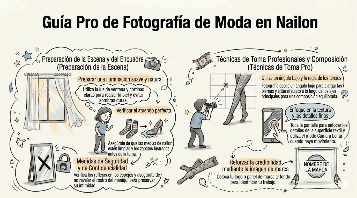 mastering the art of nylon  2.webp